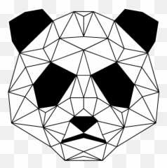 Browser Seo And Web Vector Svg Icon 155 - PNG Repo Free Dot