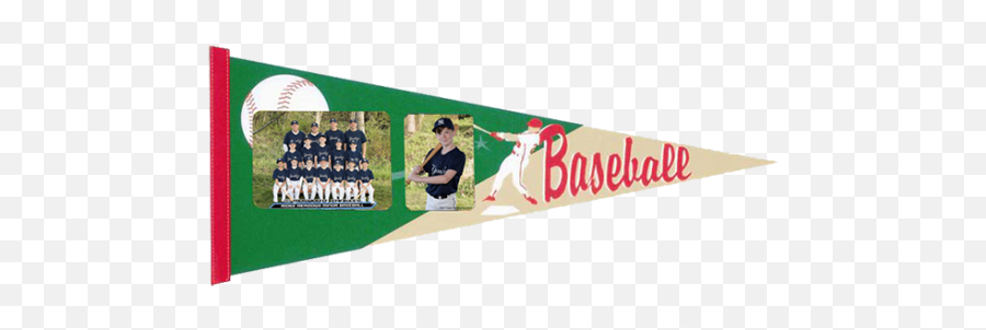 Pennant Memory Mate - Sports Fowle Foto Online Store Store Banner Png,Pennant Png