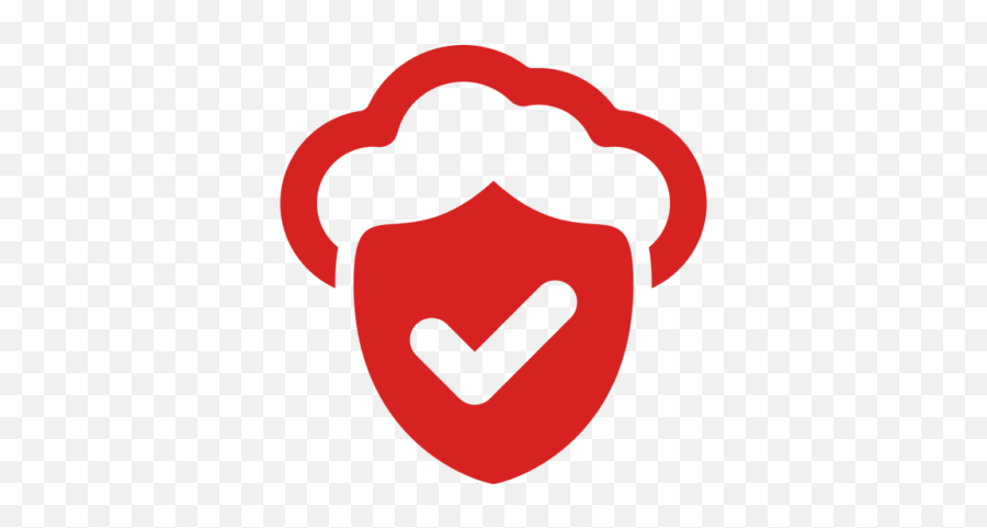 Magarah Cloud Security - Upton Park Tube Station Png,Cloud Security Icon