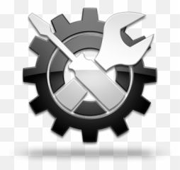 System Mechanic - Moo Soft Husqvarna Te 250 07 Manuels png