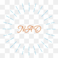 Donate Ai Png Image With Transparent - Printing
