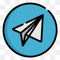 Install Signal Messenger - Signal App Icon Transparent Png,Ios Signal ...