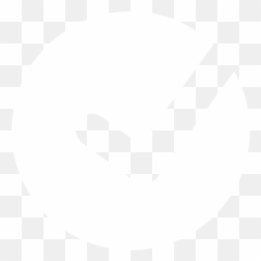 Agents And Brokers - Xceedance Dot png