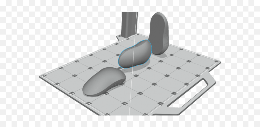 Stratasys Fdm Printer Routine Maintenance - Diagram Png,Solidworks Filter Icon