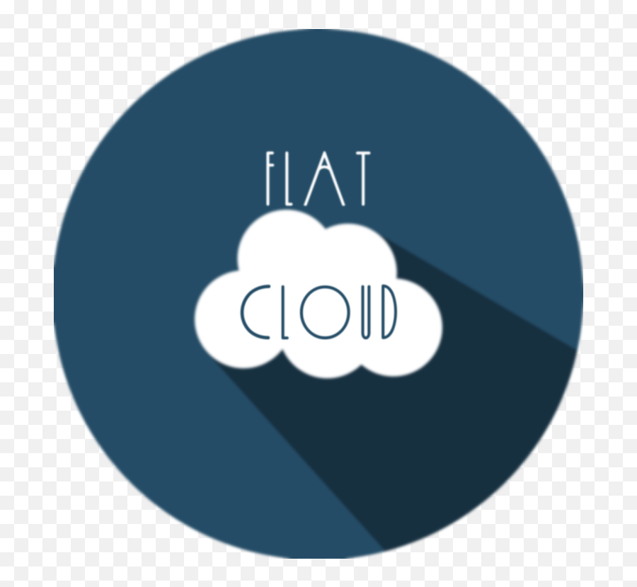 Download Circle Vectors Word Clouds Vector Art Hd - Dot Png,Team Icon Vector
