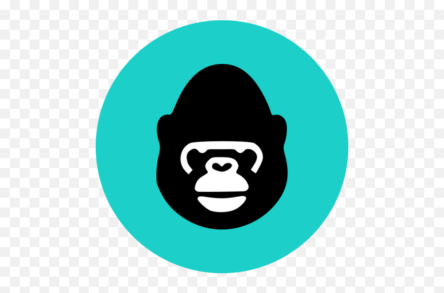 Climate Neutral Certified Brands - Old World Monkeys Png,Discord Moon Icon