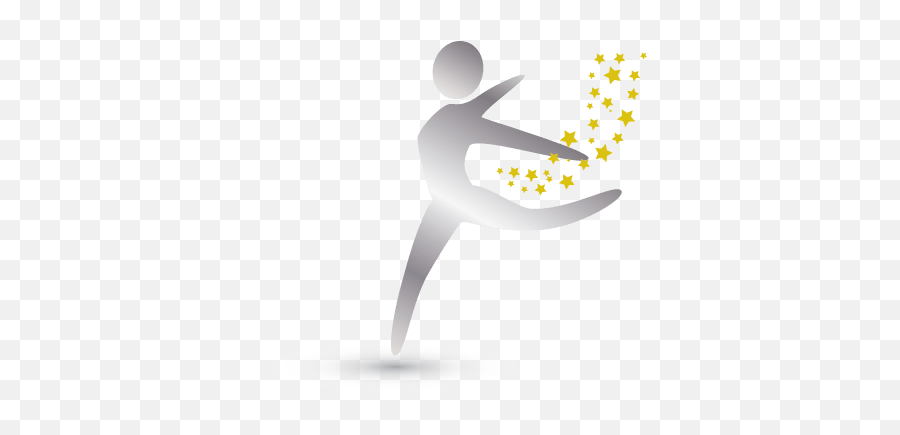 Classic Dance Logo Templates - Dance Logos Graphic Design Png,Dance Logos