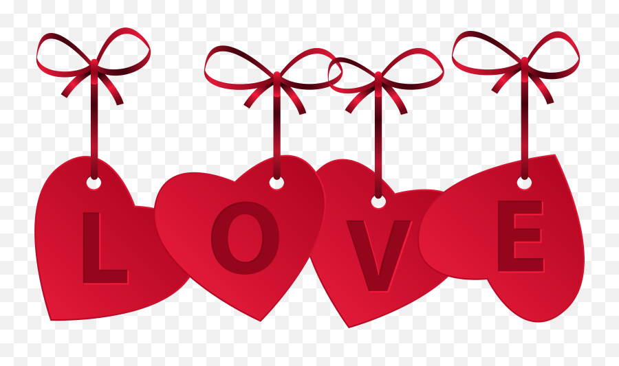 Clipcookdiarynet - Love Frame Clipart Valentine 21 8000 Love Clipart Png,Love Frame Png