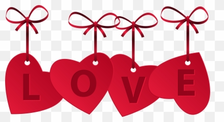 Clipcookdiarynet - Love Frame Clipart valentine 21 8000 Png