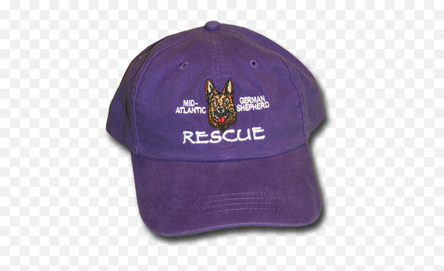Magsrorg Providing Rescue And Adoption Services In Md Dc - Unisex Png,German Shepherd Icon