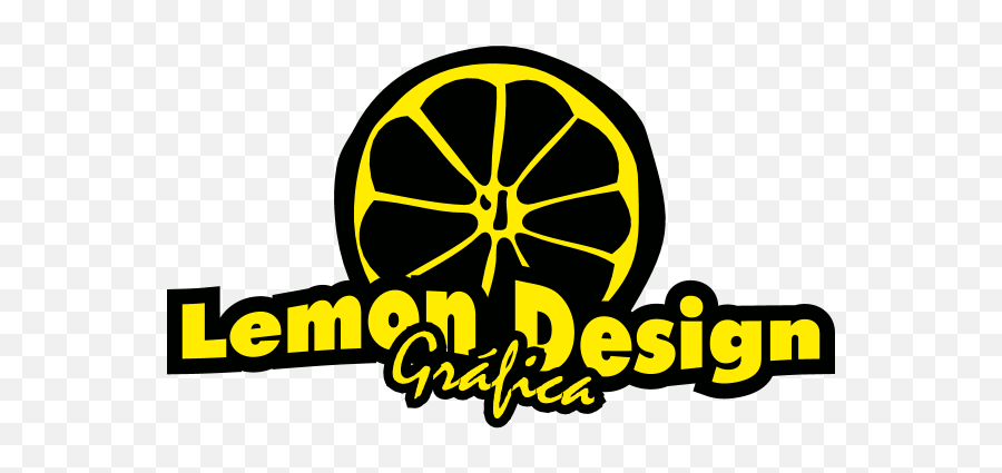 Lemon Design Logo Download - Logo Icon Png Svg Logo Design Logo Lemon,Zbrush Icon Png