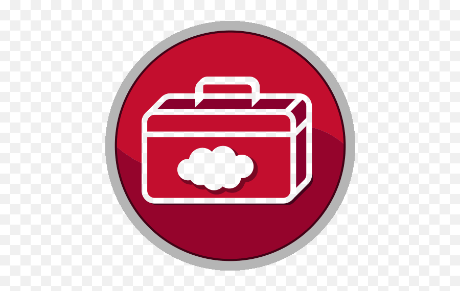 Azure Cdn Toolkit For Umbraco - Ourumbracocom Fumari Tobacco Logo Png,Tool Bag Icon