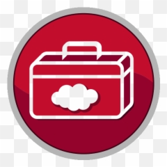 Azure Cdn Toolkit For Umbraco - ourumbracocom Fumari Tobacco Logo png