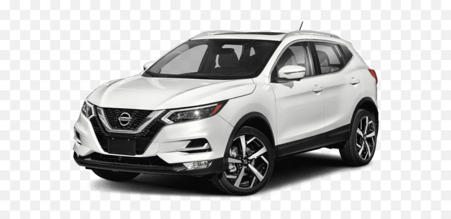 New 2022 Nissan Rogue Sport Sl 4d Utility In Council - Nissan Rogue Sport 2021 Png,Challenger Summoner Icon S3