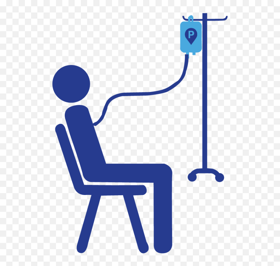 Iv Therapy In California Vitamin Infusion - Vertical Png,Icon Playa Vista