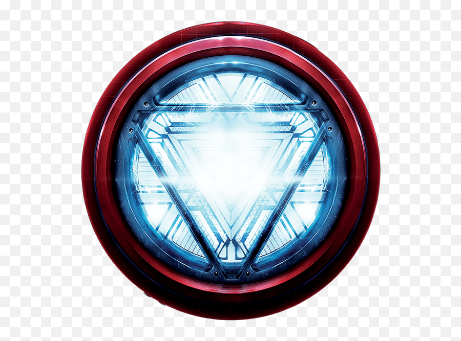 Shield - Logo Homem De Ferro Png,Capitan America Logo