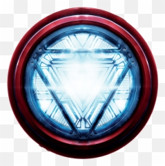 Shield - Logo Homem De Ferro Png,Capitan America Logo