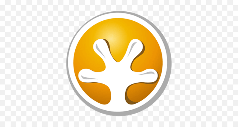 Best Alternative File Explorer For Windows - Techowns Altap Salamander Logo Png,Windows Explorer Icon