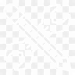 Cawebmadisoncollegeedu - studentsSpring2020dhaun Ff Skin Tool Max png