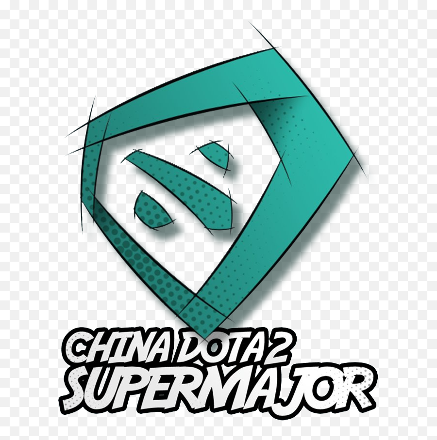 China Dota2 Supermajor - Liquipedia Dota 2 Wiki Dota2 Supermajor Png,Dota 2 Secret Shop Icon