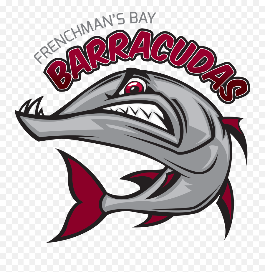 Frenchmanu0027s Bay Public School - Frenchmans Bay Ps Logo Png,Small Fish School Icon