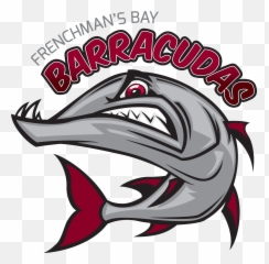 Frenchmanu0027s Bay Public School - Frenchmans Ps Logo png