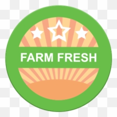 Grocery Labels Sheetlabelscom - Exmark png