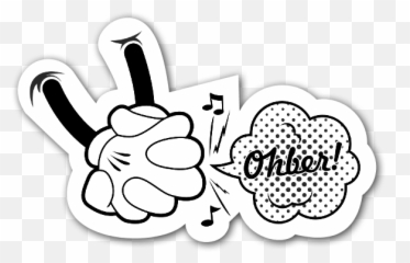 Stickerapp - Clip Art Png,Fart Png