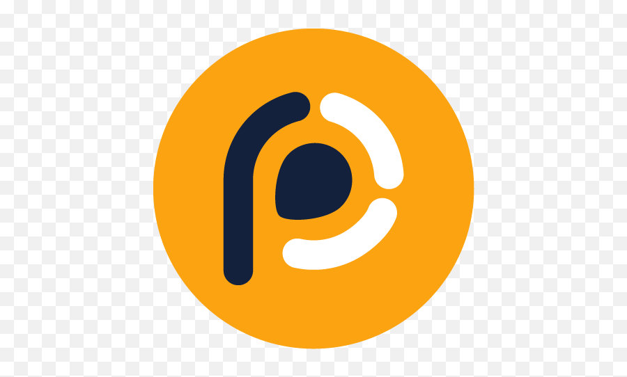 Propel U2013 Medium - Dot Png,Avast Icon Png