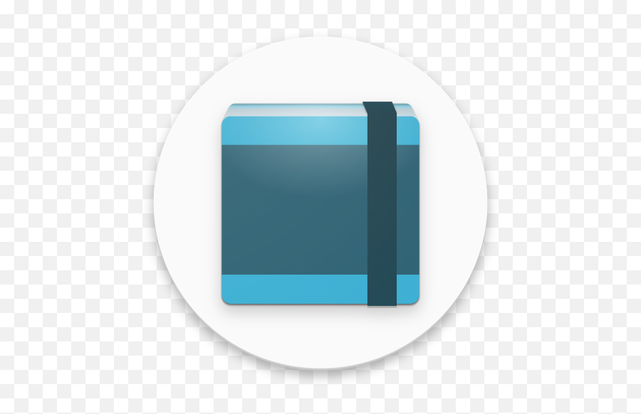Updated Write Tablet Notepadjournal Pc Android App - Horizontal Png,Google Play Books Icon
