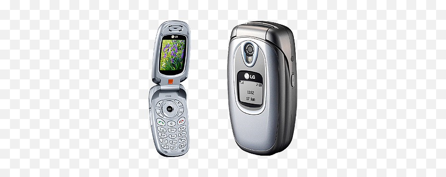 Lg C3310 Full Phone Specifications Manual - Userguidecom Lg C3310 Png,Lg Flip Phone Icon Meanings