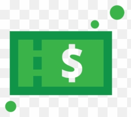 Casual Ecommerce Landing Page - Vertical png