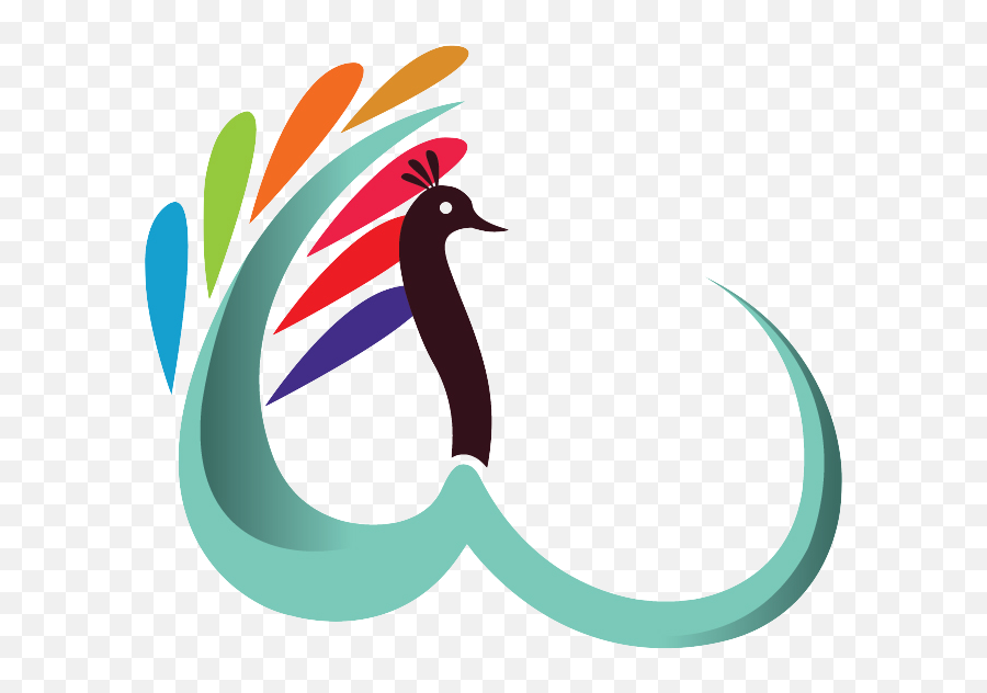 About We Charm Women Everyday Changing Hearts As Role - Language Png,Peacock Icon