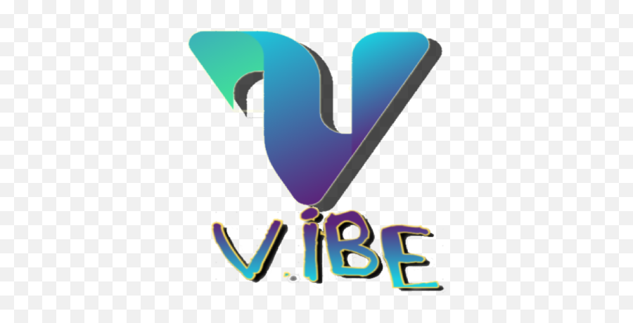 Vibe Apk Update Unlocked U2013 Apkzzcom - Language Png,Vibe Icon