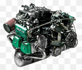 Firewall Forward Starting Your Engine - Rotax Aircraft Engines png