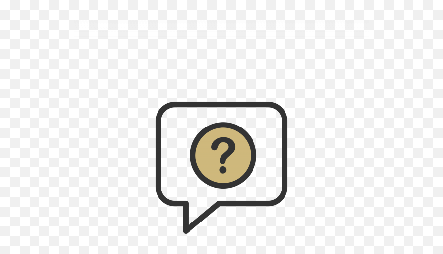 Insurance Billing U0026 Medical Records Services - Dot Png,Gold Question Mark Icon