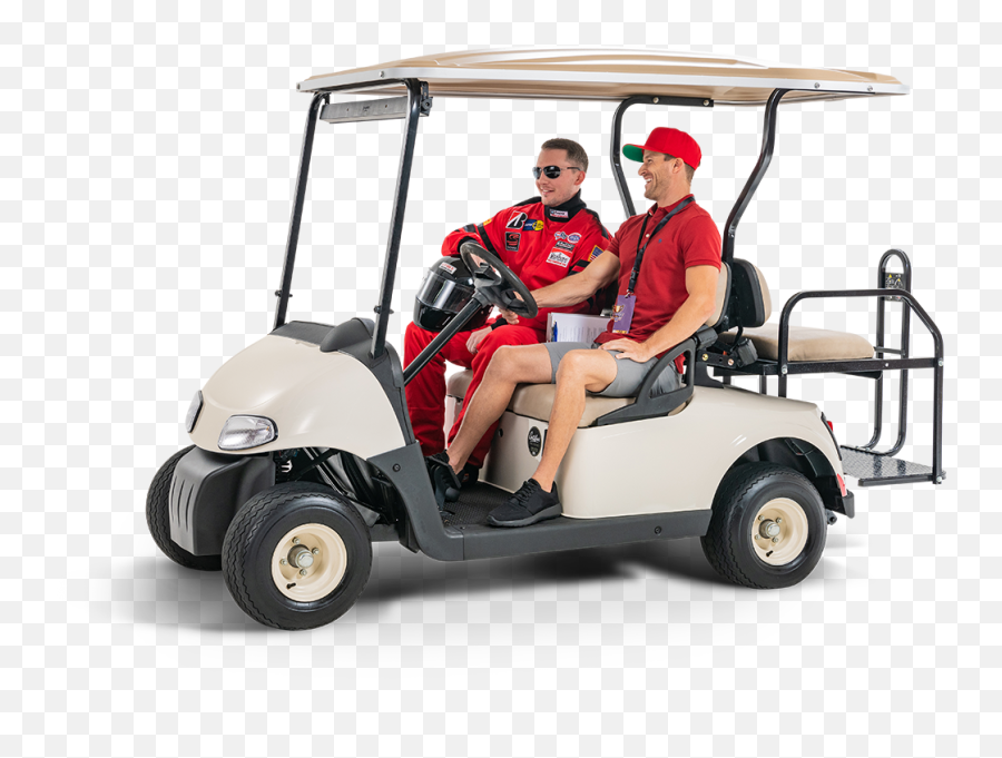 National Carts Golf Sales Rent And Repair - Golf Cart Driver Png,Icon Golf Carts
