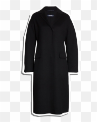 The Best Nordstrom Anniversary Sale Deals According To - Long Sleeve png