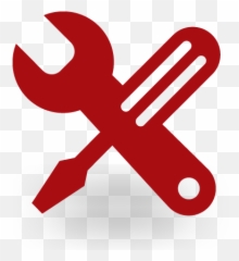Carchex And Edmunds - Significa Configuracion En Informatica png