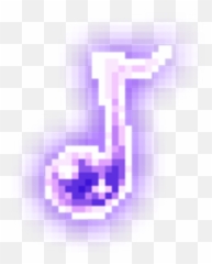 Key Of Symbiosis The Messenger Wiki Fandom - Music Notes png