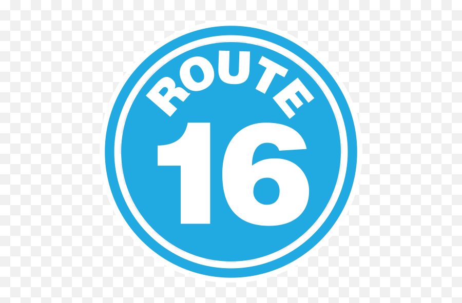 Routes - 16 Lebanon Transit Susu Real Good Png,Late Icon