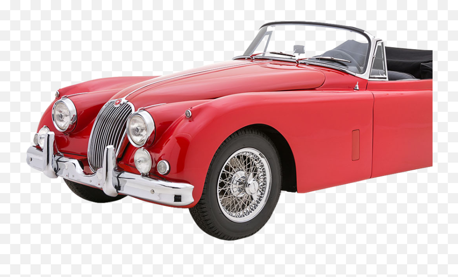 Collector Part Exchange - Home Jaguar Xk150 Png,Classic Car Icon