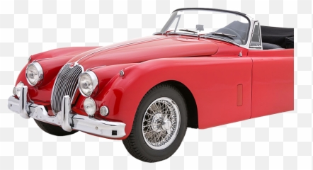 Collector Part Exchange - Home Jaguar Xk150 png