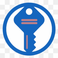Flexdeploy Plugins And Integrations - Azure Keyvault png