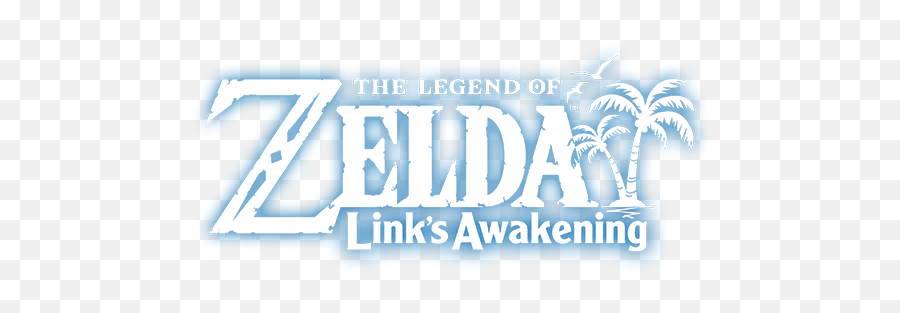 Player2 - Legend Of Zelda Awakening Logo Png,Super Mario Galaxy Logo