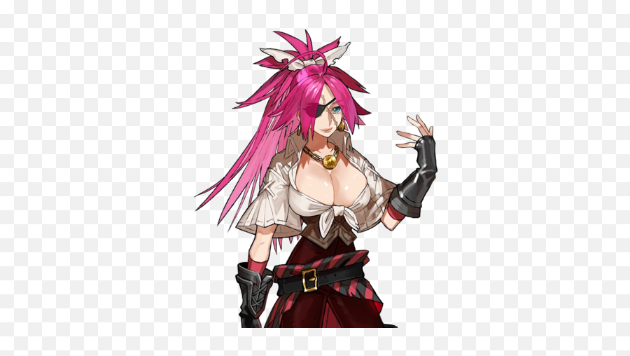 Fate Grand Order Riders A To M Characters - Tv Tropes Francis Drake Fgo Png,Astolfo Transparent