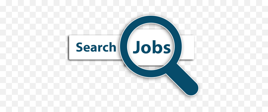 Intelligence Careers - Reach For The Rainbow Png,Job Png