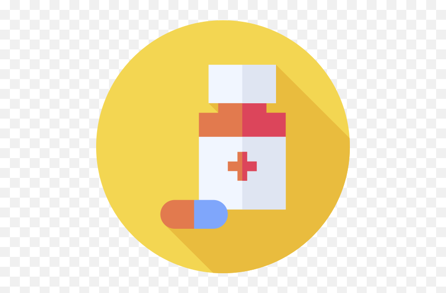 Medicine - Free Medical Icons Medical Supply Png,Medication Icon