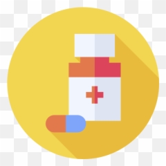 Medicine - Free medical icons Medical Supply png
