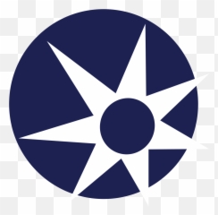 Learnedleague - Wikipedia png